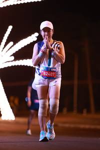 BIB: 
                            <button type="button" onclick="openModal(24215820)" class="btn btn-primary btn-sm float-right btn-popup" data-toggle="modal" data-target=".modal-high-quality">
                        <i class="fas fa-shopping-cart"></i> Add to Cart
                    </button>
                                            <button type="button" onclick="isThisMe(24215820, true)" class="btn btn-success btn-sm float-right btn-popup btn-isme hidden" data-toggle="tooltip" data-placement="bottom" title="นี่คือรูปของคุณใช่ไหม คลิกที่นี่เพื่อเอาเข้าอัลบั้ม">
                        <i class="fas fa-plus"></i> Add to album
                    </button>
                    <button type="button" onclick="isThisMe(24215820, false)" class="btn btn-warning btn-sm float-right btn-popup btn-isnotme hidden">
                        <i class="fas fa-ban"></i> Remove from album
                    </button>